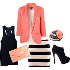 Image result for outfits formales