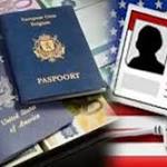 stop spouses H-1B visa holders