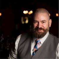 Mulvaney's B&L Employee Kevin Ritchie's profile photo