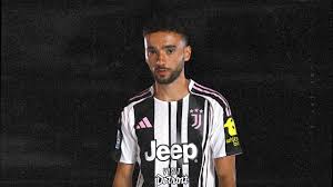Juventus.com - News update