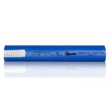 87141 Type LNMP 11 Food Grade Nonmetallic Liquidtight ...