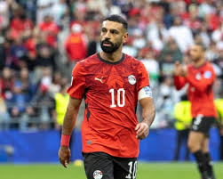 Socceroos to meet Mo Salah’s Egypt in World Cup last 32 with star player under injury cloud