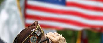 Resultado de imagen para veterans day