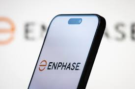 Enphase Energy (ENPH) Stock Faces Challenges Amid Tax Credit Concerns and Analyst Outlook