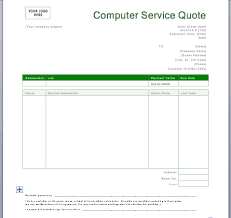 Computer-Service-Quote.png via Relatably.com