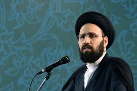 هرکس پیام دوستی به آمریکا بفرستد، خبیث و نجس است