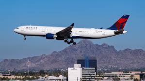 Simple Flying - News update