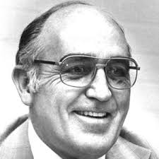 Mr. Gerard Anthony McKenna. July 9, 1931 - November 28, 2011; Ventura, California - 1290636_300x300_1