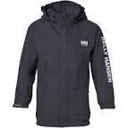 Discount Designer Boys Clothing m Get The label