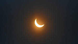 sonnenfinsternis 2026