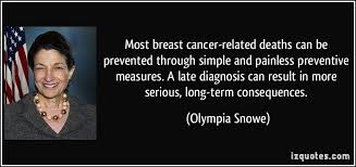 Olympia Snowe Quotes. QuotesGram via Relatably.com