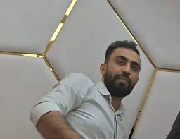 جزئیات پرونده پزشک‌نمای اینستاگرامی با ۵۰ شاکی/ عکس