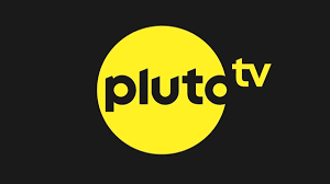 | Cord Cutters News - News update