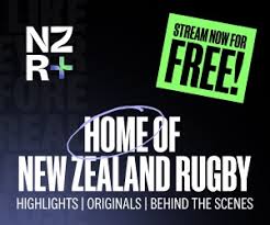 allblacks.com - News update