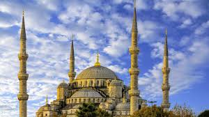 Yeni Şafak - News update