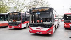 Dokuz Eylül - Güncel İzmir Haberleri dokuzeylul.com - News update