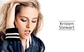 Résultat de recherche d'images pour "kristen  logo"