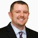 Mike Marnocha Email & Phone Number