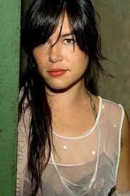 Rachael Yamagata: photo#03 - rachael-yamagata-03