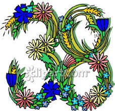 images?q=tbn:ANd9GcRZhiqdNCS9DJ6SVEqWyqdPHExBX48OPB_arpz4C1FnsxtQxHvo