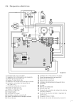 Manual caldera junkers euroline zw 24