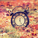 Seattle Retro Photography