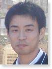 Junpei Takano is an Assistant Professor in the Research Faculty of Agriculture, Hokkaido University (Sapporo, Japan). Junpei&#39;s group is focused on how ... - stacks_image_69