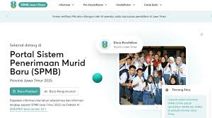 detikcom - News update