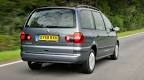 Seat Alhambra occasions, tweedehands Seat kopen op