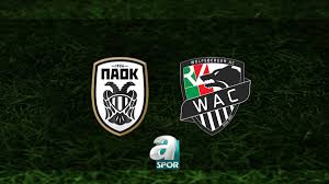 A SPOR - News update