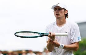 Tennis Australia - News update