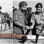 46th Vijay Diwas Anniversary: Need