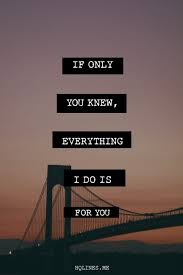 Greatest five stylish quotes about knew picture German | WishesTrumpet via Relatably.com