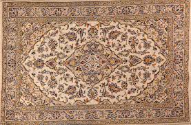 Image result for ‫فرش دستباف‬‎