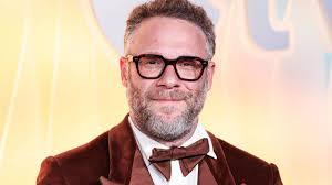 Seth Rogen Compares Sylvester Stallone's Career to Arnold Schwarzenegger: 'Predator Is Better'