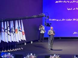 ترامپ، کتاب مطالعه نمی کند و در جلسات بیشتر از ۱۰ دقیقه وقت نمی گذارد/ با توجه به شخصیت ترامپ، شاید غافلگیری های دیگری رخ دهد