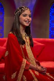 Résultat de recherche d'images pour "hala al turk"