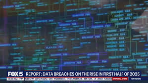 News source: The Independent