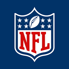 Zach Ertz (ACL) cleared for football activities