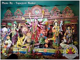 Image result for west bengal images