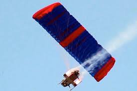 Image result for Amazon Drone Delivery Tryouts