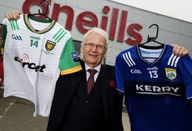 The Irish Independent - News update