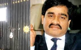 Dawood Ibrahim Properties in Maharashtra Finally Auctioned After Multiple Failed Attempts