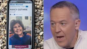 Nancy Grace offers strategies regarding the case