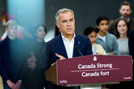La Presse - News update