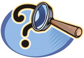 Image result for interests clipart