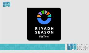 وكالة الأنباء السعودية - News update