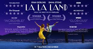 Résultat de recherche d'images pour "LA LA LAND"