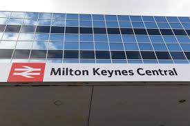 Milton Keynes Citizen - News update
