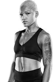 【LIVESTREAMS】FREE]Melissa Amaya vs Valesca Machado Live Free Reddit TV - czechinvest.gov.cz